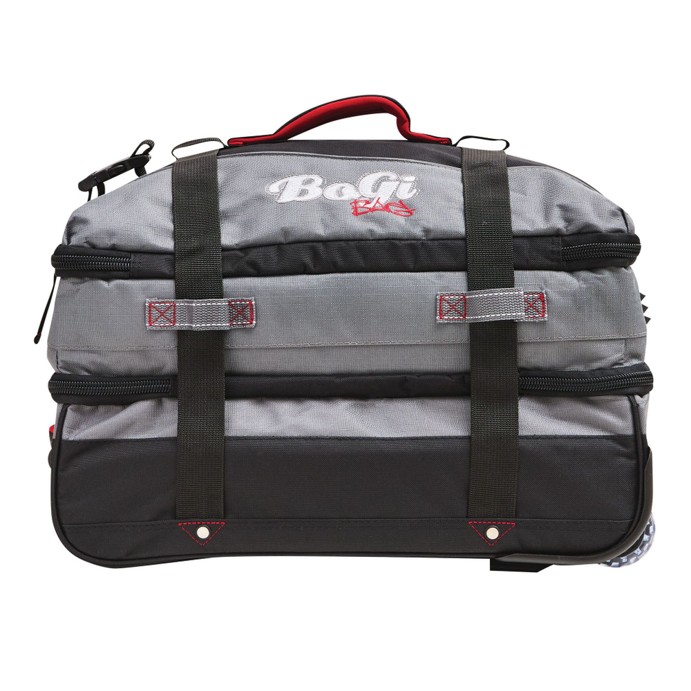 Trolley Travelbag &amp;quot;BoGi&amp;quot; - boarding size