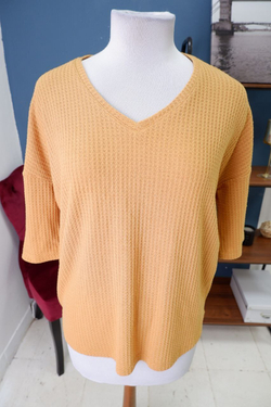 Джемпер Colin's  интересный 44 размер