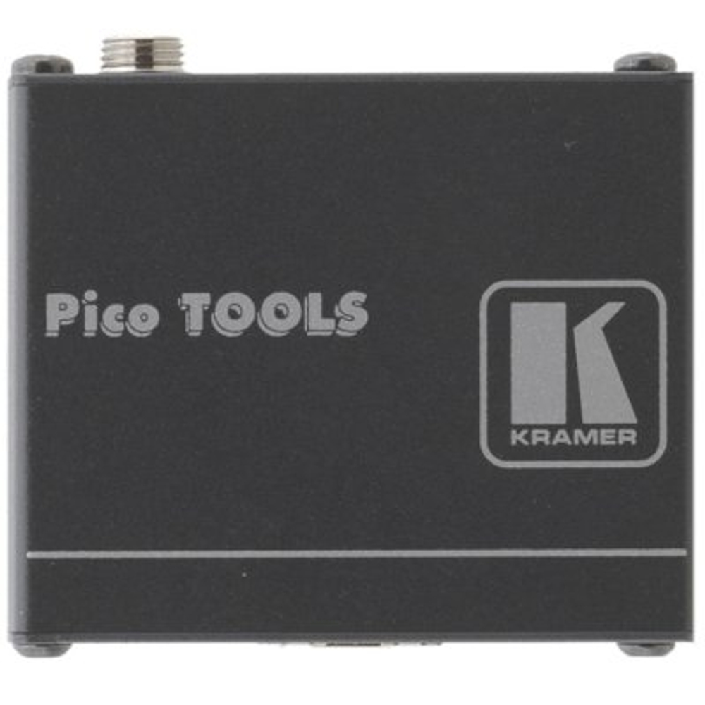 Приемник Kramer PT-572+