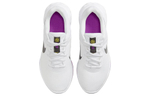 Кроссовки Nike Revolution 6 Next Nature (Женская размерная сетка)