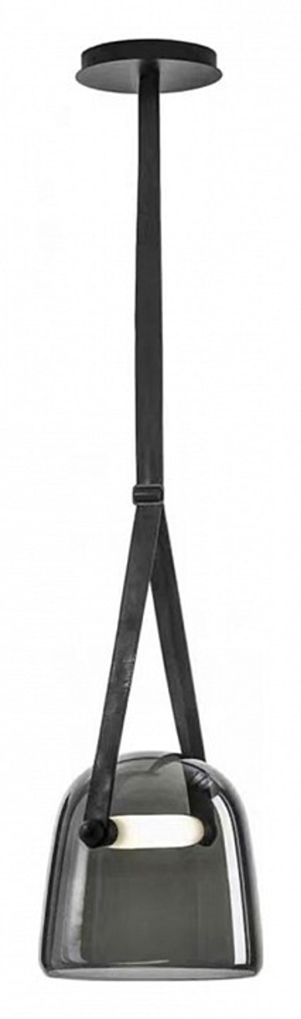 Подвесной светильник Kink Light Зорди 07688-20,19(16)