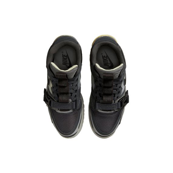 Nike Air Trainer 1 Кроссовки для тренировок MID Топ Унисекс