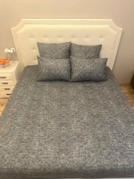 Наволочка 50х70 см 100% хлопок