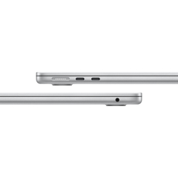 MacBook Air 15 (2026 M5)