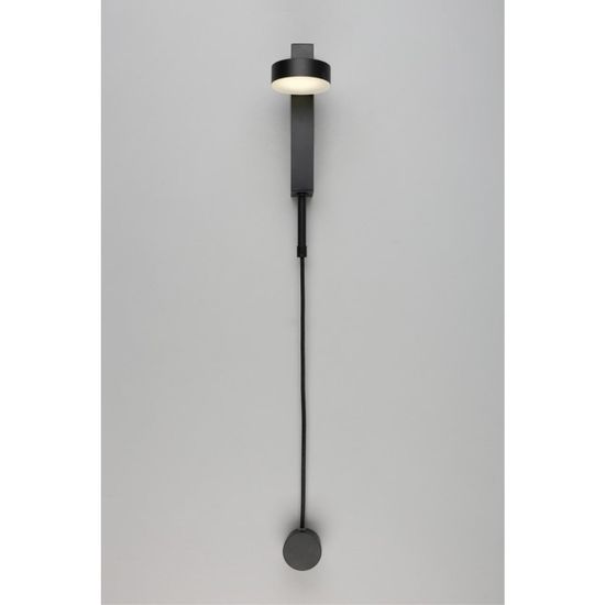 Светильник настенный (Бра) APL.016.11.07