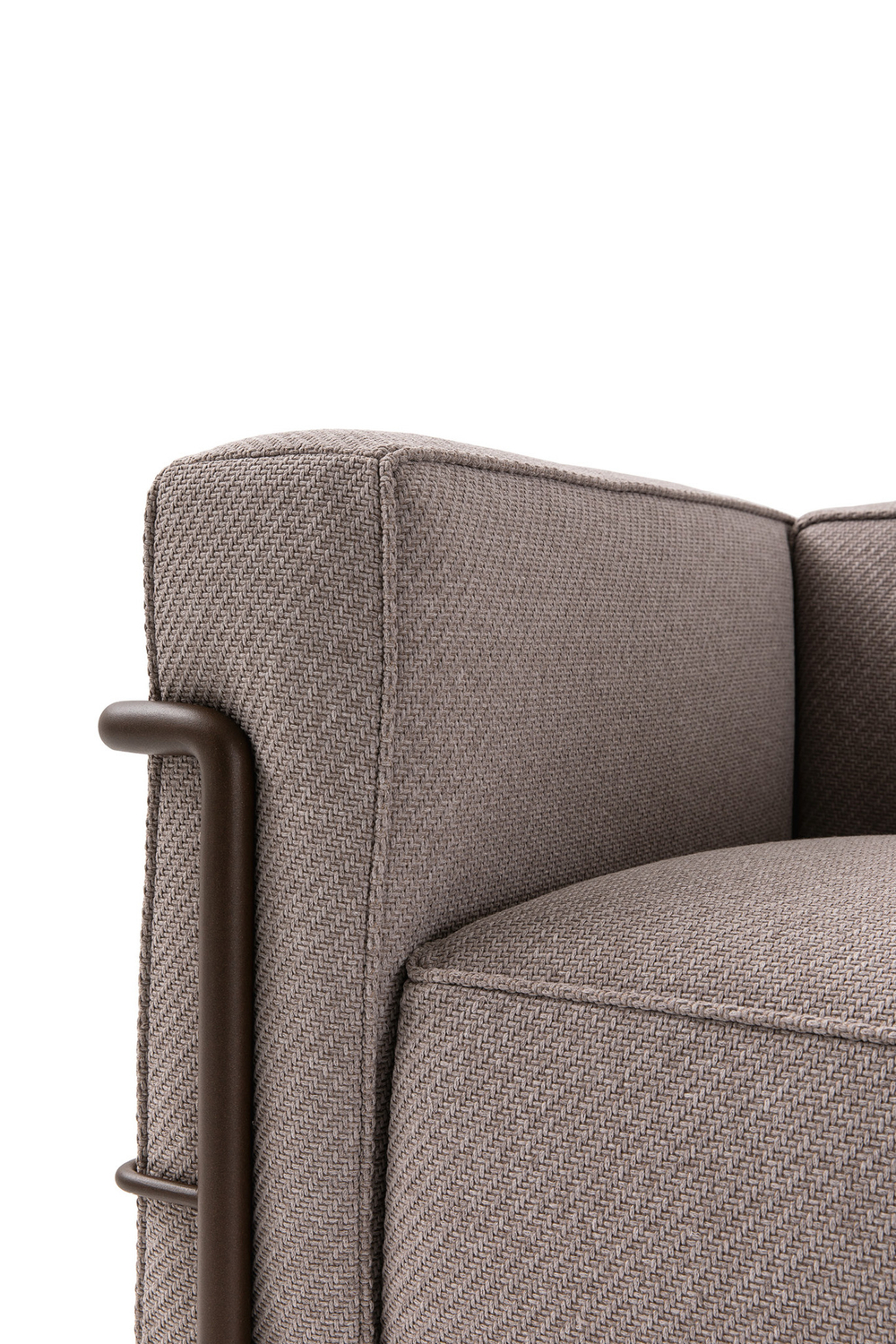 Диван Cassina 3 FAUTEUIL GRAND CONFORT, GRAND MODÈLE - OUTDOOR