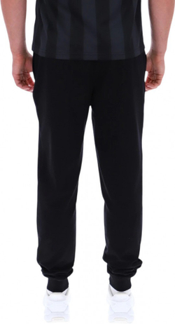 Брюки спортивные мужские REEBOK ID SMALL LOGO FRENCH TERRY JOGGER PANTS