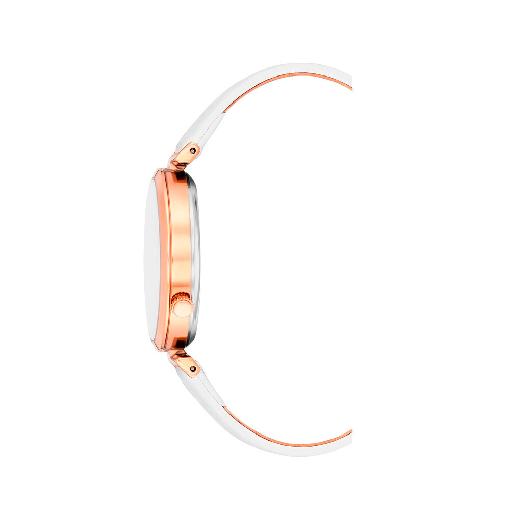 Kenneth Cole KC50590002