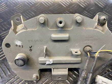 Стоп-сигнал Suzuki GSR400 (GK7DA)