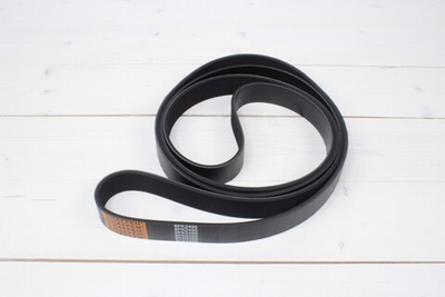 Ремень компрессора кондиционера Cummins ISF2.8 15726