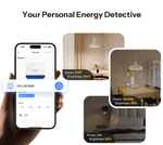 Димер SONOFF MINI-DIM WIFI