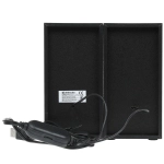 Колонки Defender SPK 240 черный
