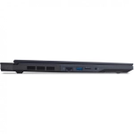 Ноутбук Acer 16" NH.QX5EM.003 Predator Helios Neo Core Ultra 9 275HX 16Gb 1Tb RTX5070 Black DOS