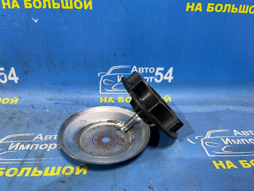 Болт крепления запасного колеса CHERY TIGGO 4 PRO 2021-2024