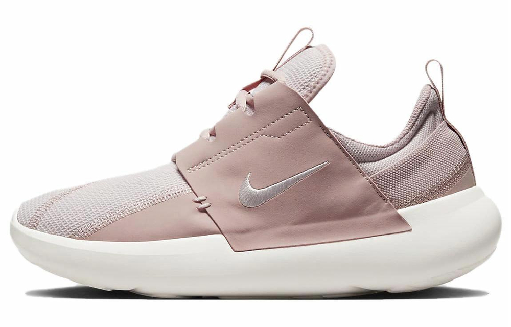 Кроссовки Nike E-Series Ad (Женская размерная сетка)