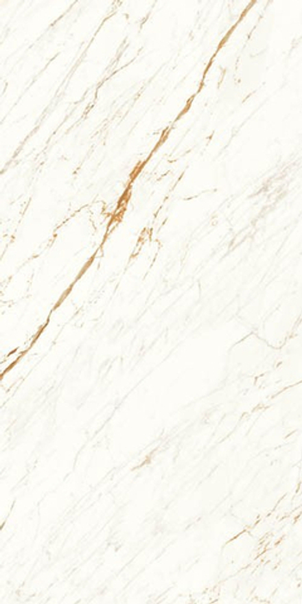 Керамогранит Marble Nero White