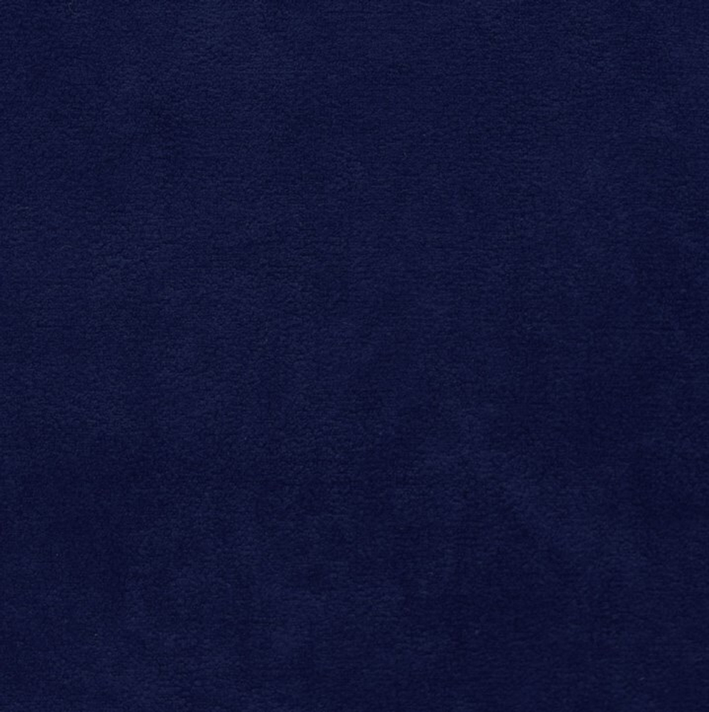 Велюр Luma (Лума) 25