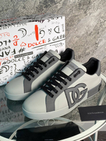 Кроссовки Dolce & Gabbana