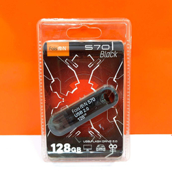 Флешка USB 128Gb FaisON USB 2.0