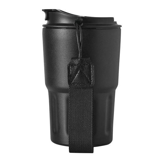 0304556_travel-mug_04