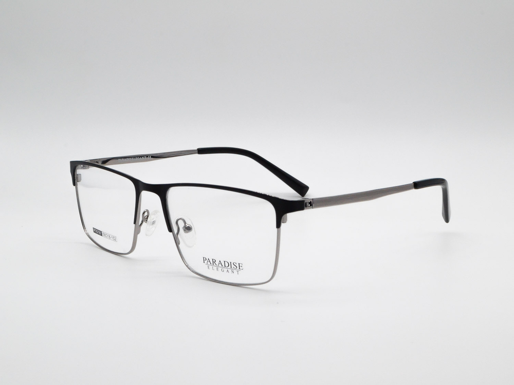 Изг. оправы PARADISE P76787 C2