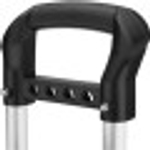 Автомойка Denzel R-180D с барабаном 58239