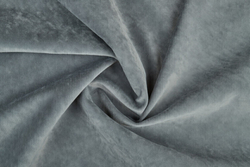 Микровелюр Laska / Ласка