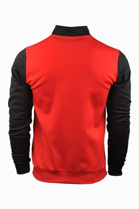 Кофта Joma Winner 1/2 Zipper