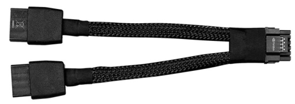 Видеокарта MSI GeForce RTX 5070 GAMING TRIO (RTX 5070 12G GAMING TRIO)