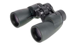 Бинокль Veber ED 8х42 WP green [26196]
