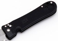 Нож SOG Pentagon Elite 1фотография - 4