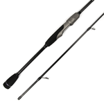 Спиннинг Kaida Hooligan (2.65м, 10-30гр)