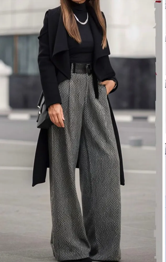 Брюки 2565427 Fabrika