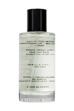 Туалетная вода Taboo Epicurien для мужчин 50 мл