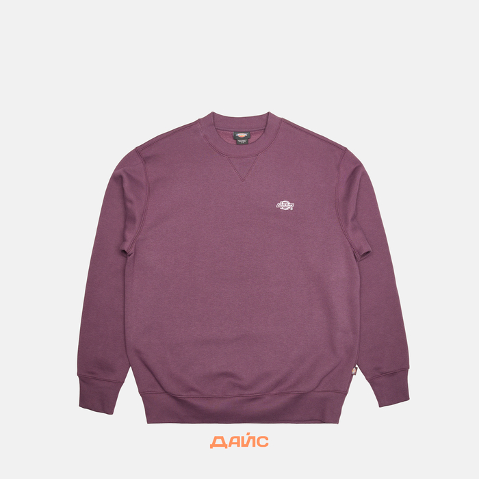 Толстовка мужская Dickies Summerdale Sweatshirt 