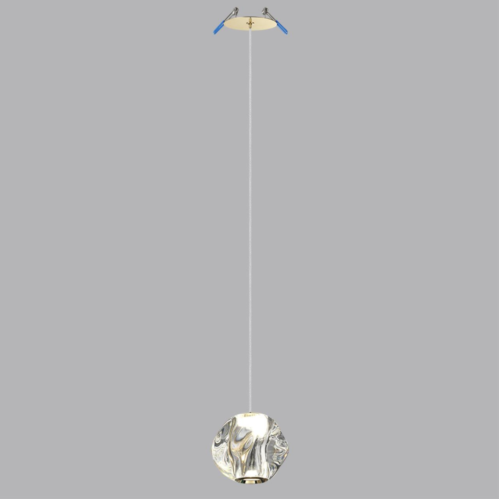 5085/5L ODL Подвес LED 5Вт 4000К 220В IP20 L-VISION