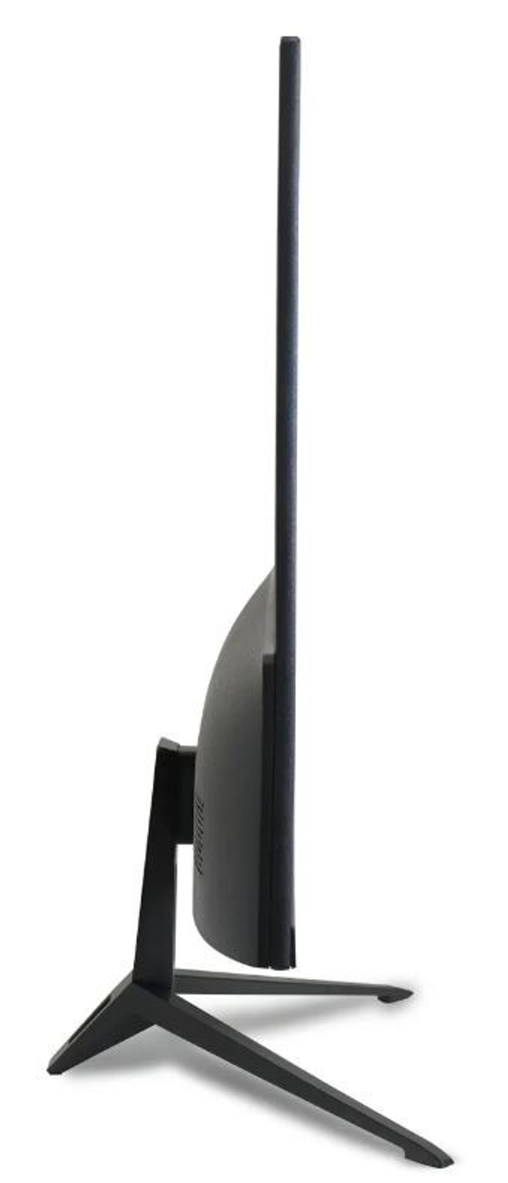 Монитор 23,8" Acer SA243YG0bi