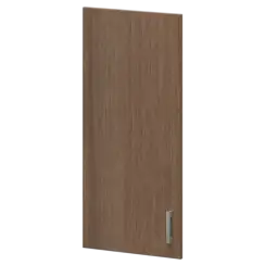 Дверь для узкого стеллажа А-621.Ф  510x20x1120 Арго