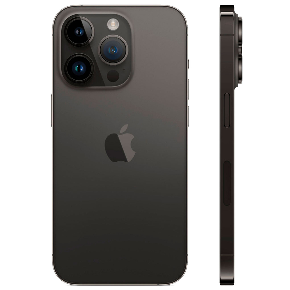 iPhone 14 Pro 1Tb