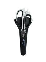 Ножницы Kovea Multi Scissors Мультифункциональные 23см