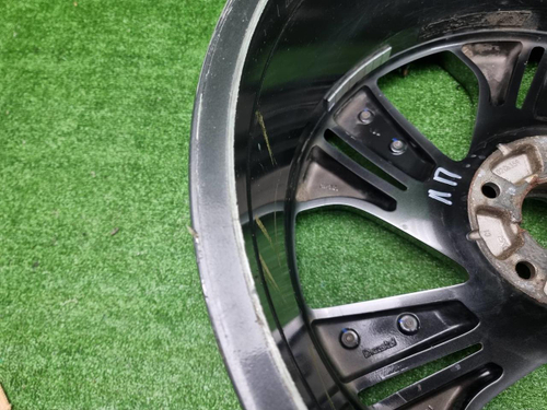 Диск литой R20 Voyah Free (2021-н.в.)