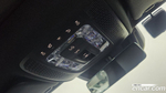 Mercedes-Benz CLA-Class C118 AMG CLA 45 S 4MATIC+ (05.2023)