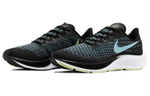Кроссовки Nike Pegasus 37 (Женская размерная сетка)