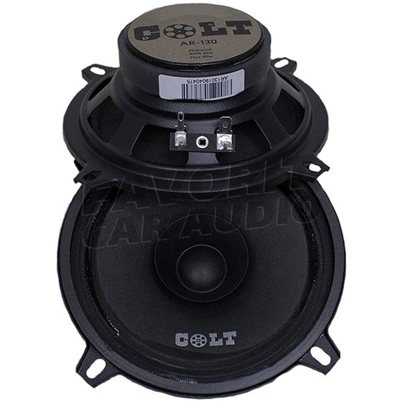 COLT AR-130 v.2