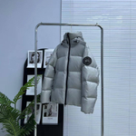Пуховик Canada Goose