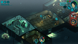 Distrust: Polar Survival (для ПК, цифровой код доступа)