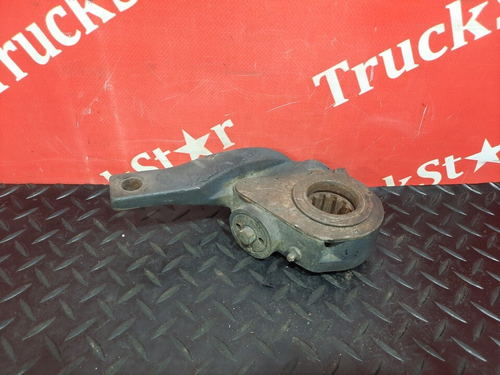 Трещетка тормозная задняя правая