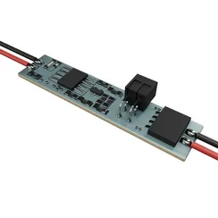 ИК-выключатель 12-24В 4A диммируемый Lighting control 751002