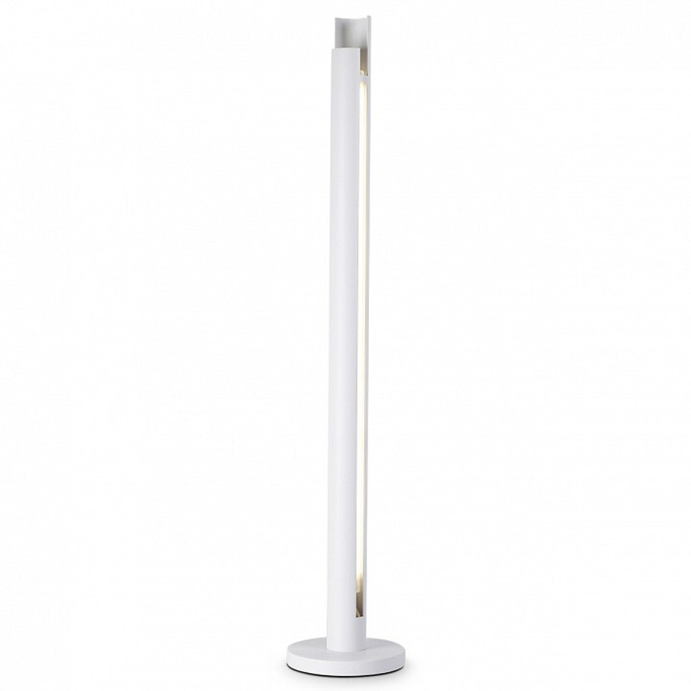 Торшер Ambrella Light TN TN71342
