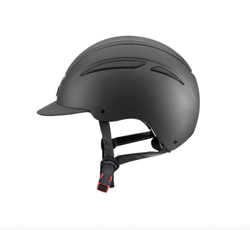 Шлем Tattini Marte